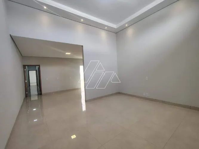 Linda casa na região sul da cidade