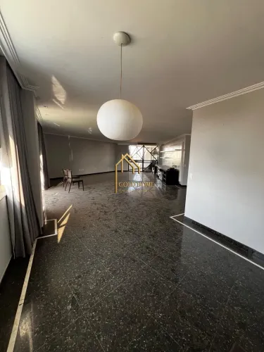 Vendo apartamento , um por andar no condomínio Michelle Cler