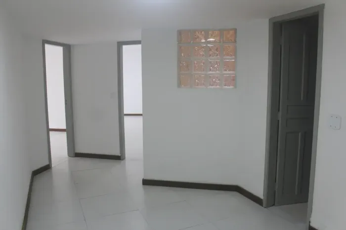 Escritório amplo para venda no Centro - Petrópolis - RJ