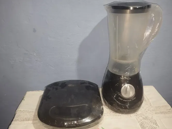 Vendo em ótimo estado!
