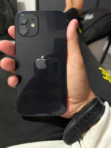 iPhone 12 128gb
