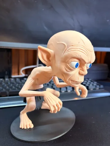 Action figures diversos
