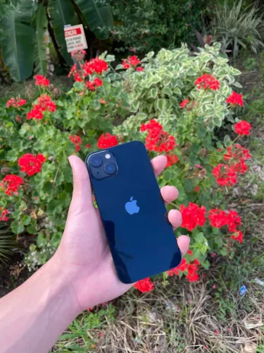 iPhone 13 128GB