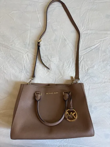 Bolsa 
