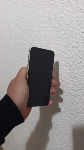 IPhone 13 256gb