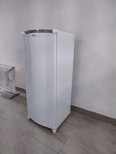 Refrigerador Consul 324L