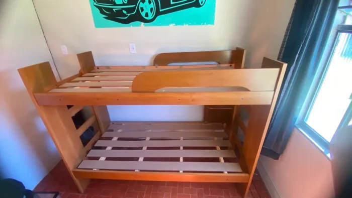 Cama