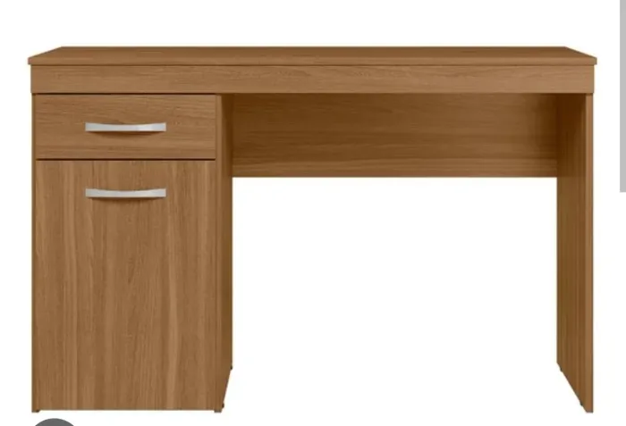 Mesa escrivaninha
