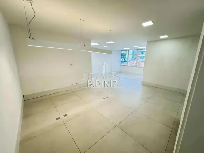 Consultório. 180m2. centro médico sorocaba.