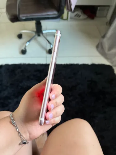 iPhone 7 Plus