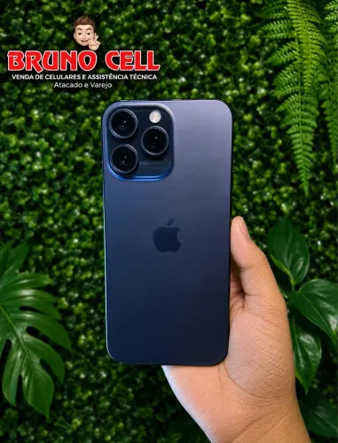 Iphones 12 13 14 15 128 gigas seminovo