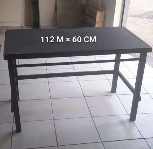 Mesa de computador