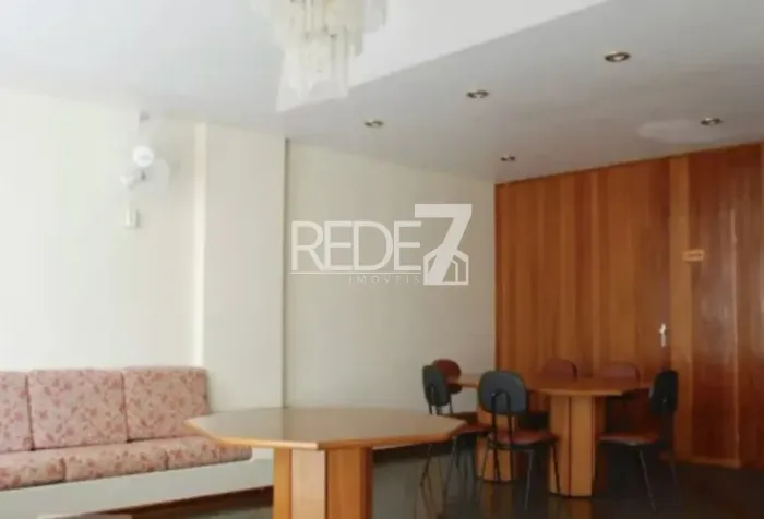 apartamento - Centro - Campinas