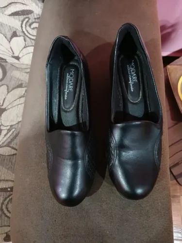 Vende se
