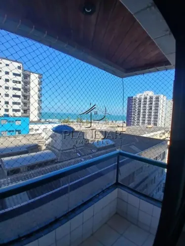 Oportunidade em apartamento de 1 dormitório - perto da Praia e da feira de artesanato do O
