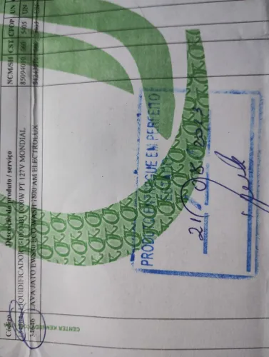 Lava jato