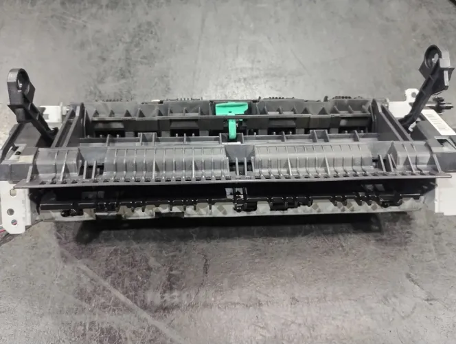 Fusor hp CE544-600001