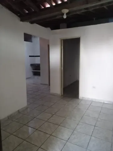 Casa para alugar 