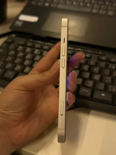 IPHONE 13 128g