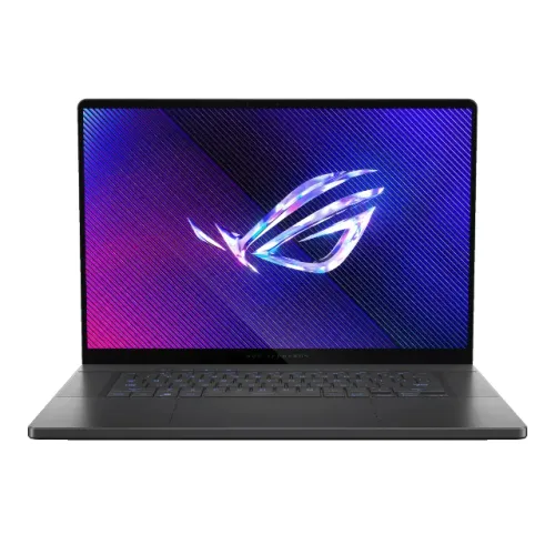 Notebook novo com SSD NVMe 512GB, Ryzen 7, Windows incluso, lacrado de fábrica