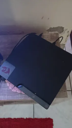 Vendo Play 3 