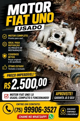 Vendo