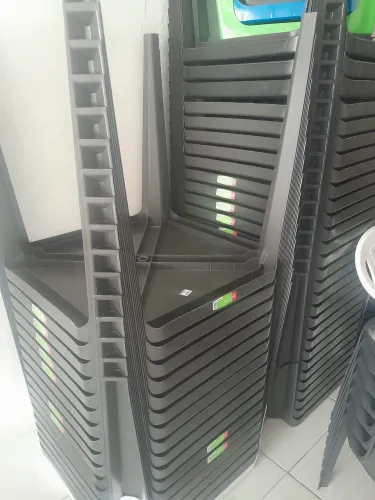 Super promoção de mesa preta