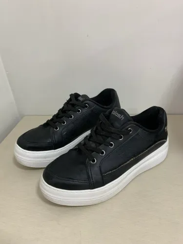 Tênis Feminino Kolosh Tam 38