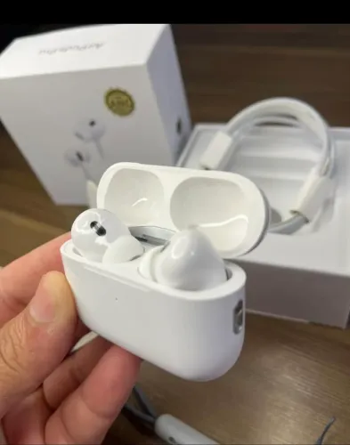AirPods Pro 2º Geração Bluetooth