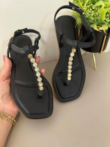 4 pares por R$ 120