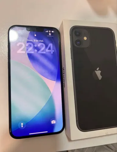 iPhone 14 Plus