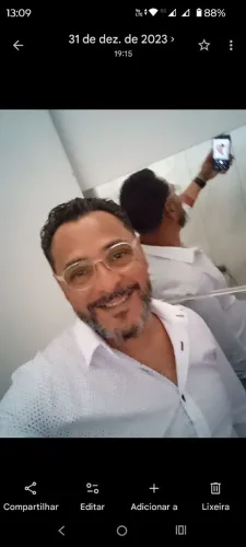Procuro por Emprego 