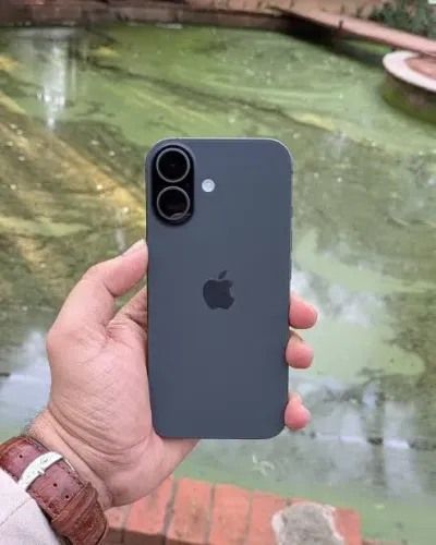 iPhone 17 256GB Preto Oportunidade Queima de estoque 