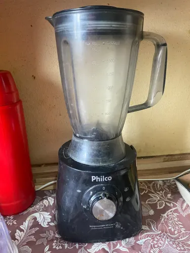 Produtos domésticos