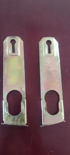 Peças usadas originais para opala