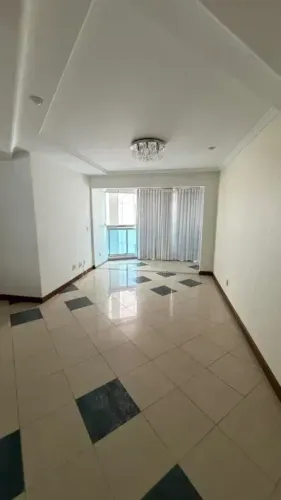 APARTAMENTO PRAIA DA COSTA CASTANHEIRAS. $