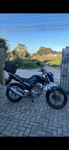 Start 160