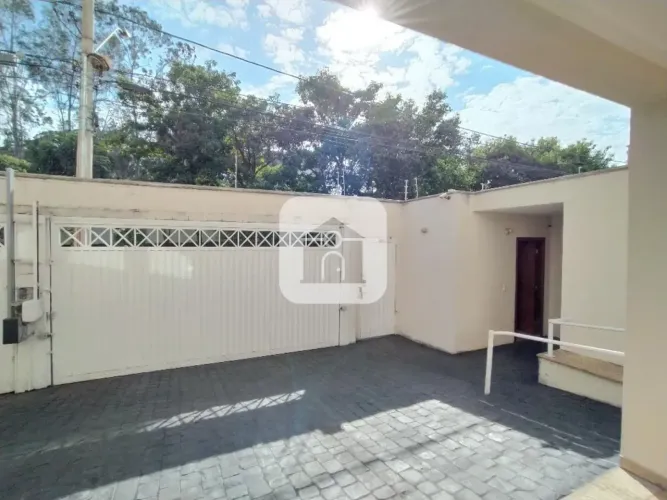 Apartamento para locação e venda bairro Vigilato Pereira