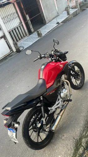 Torbal da antiga 