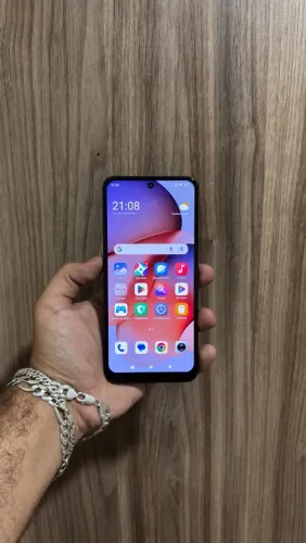 redmi note 12 256gb