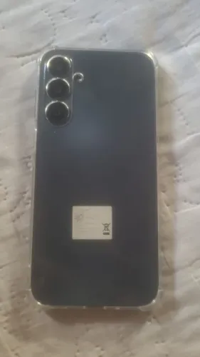 Celular A16 ótima qualidade