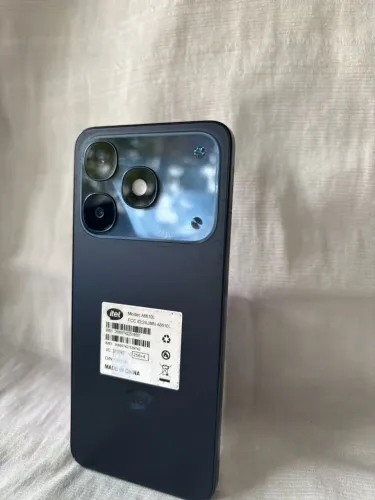 itel A90 - 256 GB | Android 14