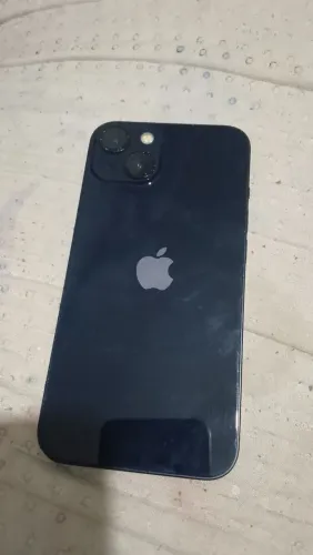 iPhone 13 126gb