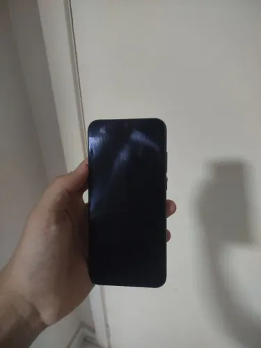 MOTO E6 64GB COM PROBLEMA NO SOM