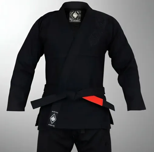 Kimono Edição Limitada