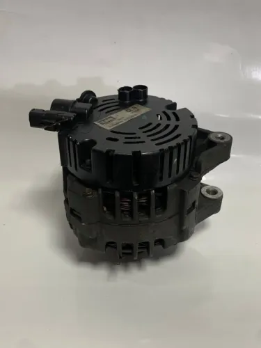 Alternador Peugeot 206 / 307 de 1999 a 2012 / Citroën C3 - Xsara de 2000 a 2012