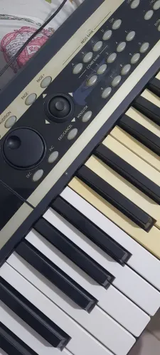 X50