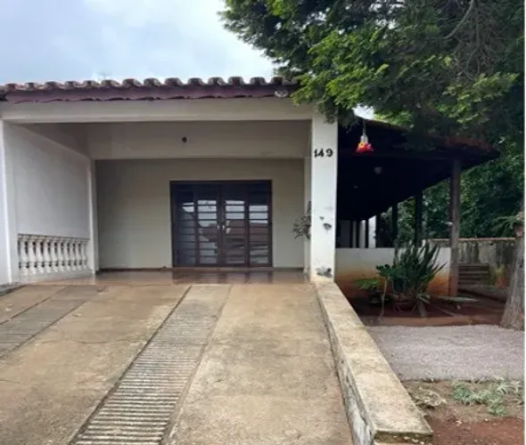 Quartos para Rapazes em Valinhos