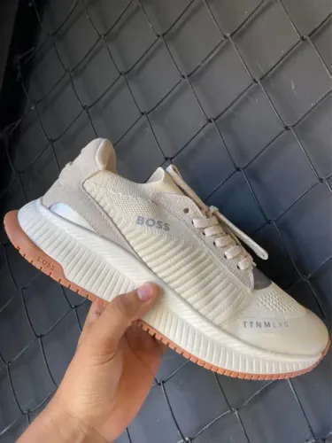 Tênis Hugo Boss