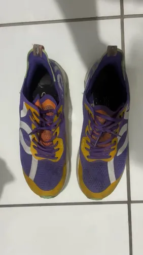 OLYMPIKUS CORRE 3